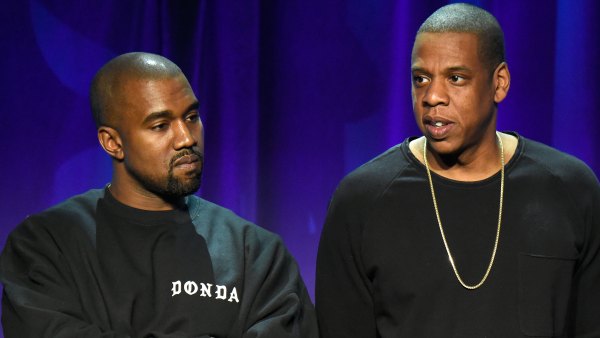 Kanye-West-Sues- Jay-Z-Former- Company-Roc-A-Fella-Records