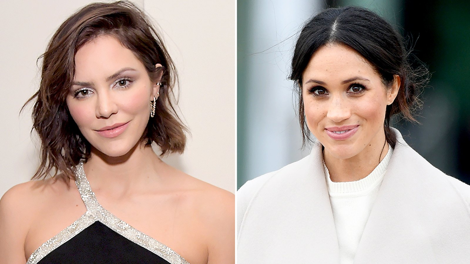Kat-McPhee-and-Meghan-Markle-Grew-Up-Doing-Musicals-Together