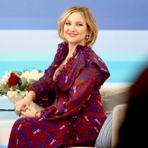 Kate-Hudson-wants-more-kids