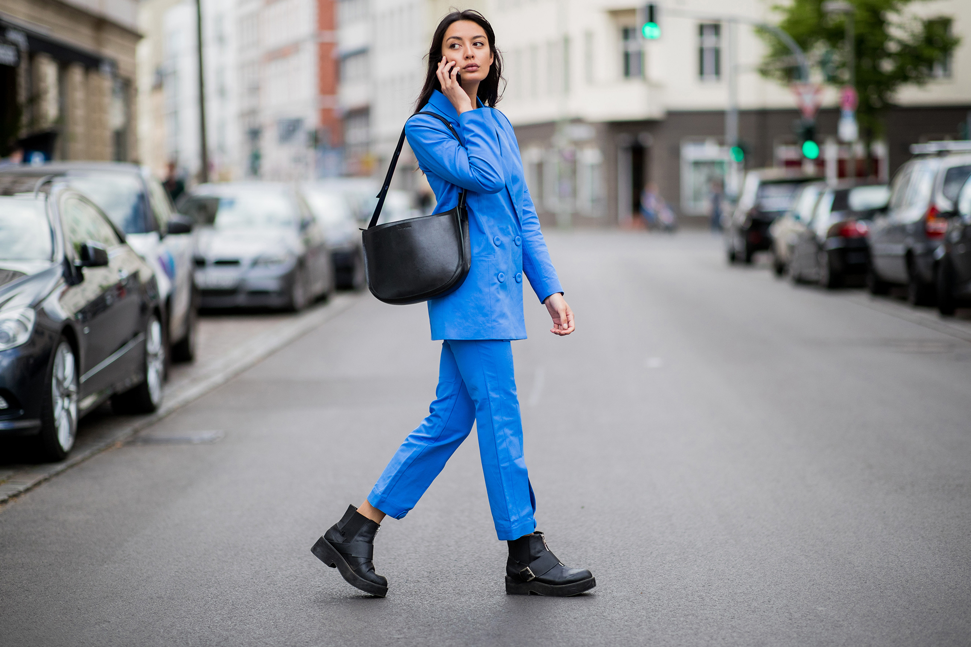 Kate Space Cross-body