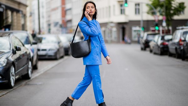 Kate Space Cross-body