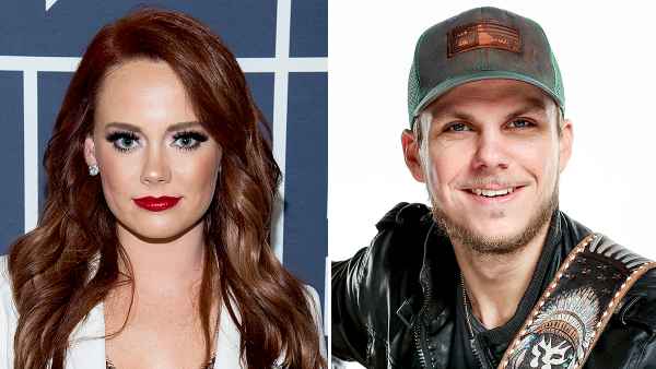 Kathryn-Dennis-Is-Dating-Singer-Hunter-Price