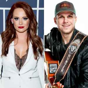 Kathryn-Dennis-Is-Dating-Singer-Hunter-Price