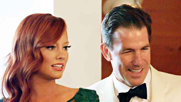Kathryn-Dennis-Thomas-Ravenel Testify About Drug Use