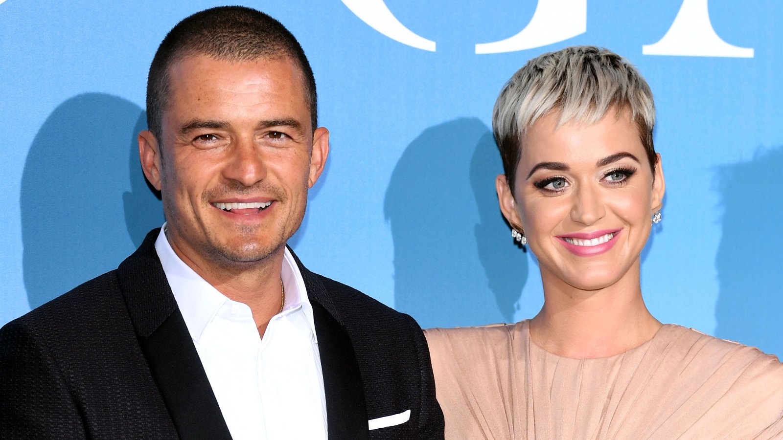 Katy-Perry-Says-She-Glad-Made-the-Right- Choice-Orlando-Bloom