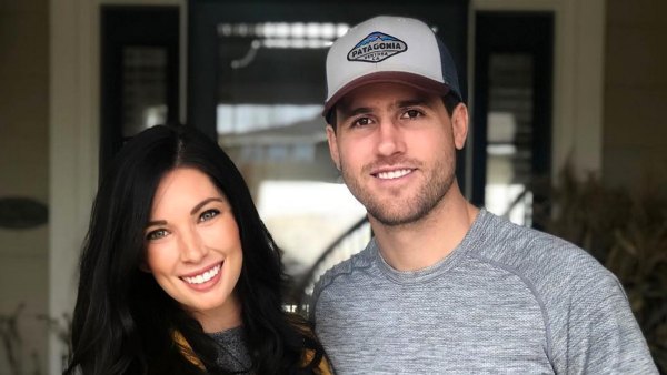 Kayla-Hughes-JJ-Lane-engaged