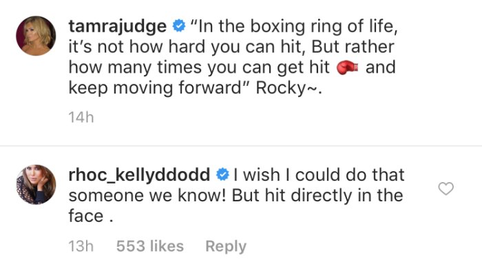 Kelly-Dodd-Wants-to-Hit-Vicky-Gunvalson-instagram-comments