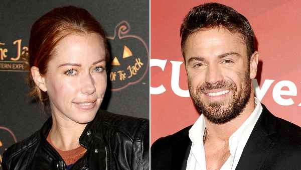 Kendra-Wilkinson-dates-Chad-Johnson
