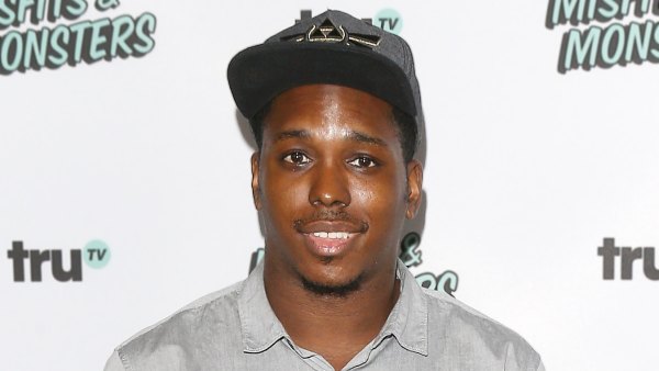 Kevin Barnett Dead: Comedian Dies at 32