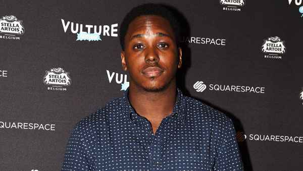 Comedian Kevin Barnett’s Cause of Death Revealed After Autopsy