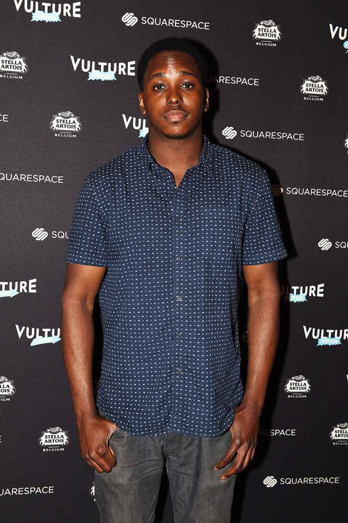 Comedian Kevin Barnett’s Cause of Death Revealed After Autopsy