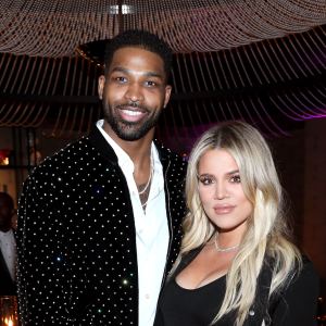 Khloe Kardashian Having More Kids 'Would Make Me Feel Even More Complete