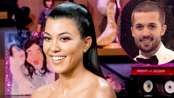 Kourtney-Kardashian's-New-Man-David-Dee-Duron