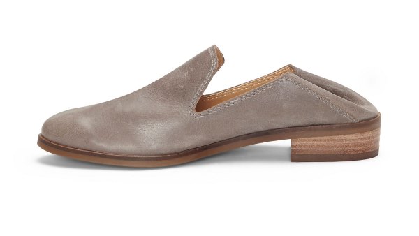 lucky brand cahill
