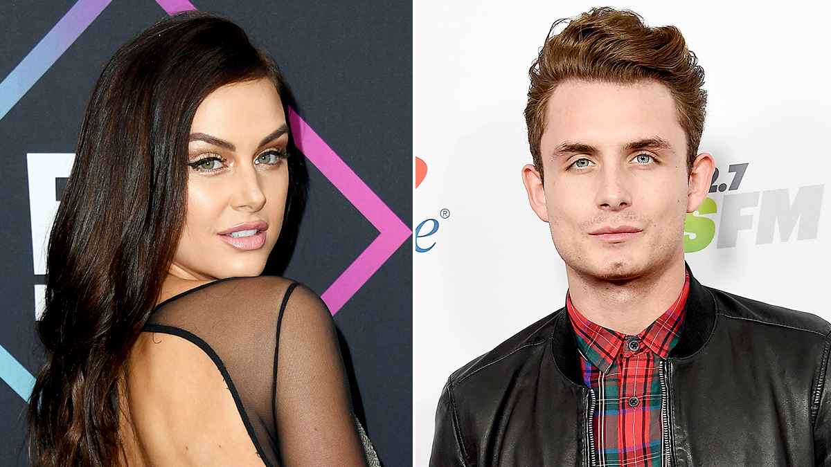 LaLa-Kent-Disses-James-Kennedy’s-Mom