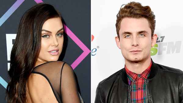 LaLa-Kent-Disses-James-Kennedy’s-Mom