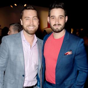 Lance-Bass-and-Michael-Turchin-surrogate