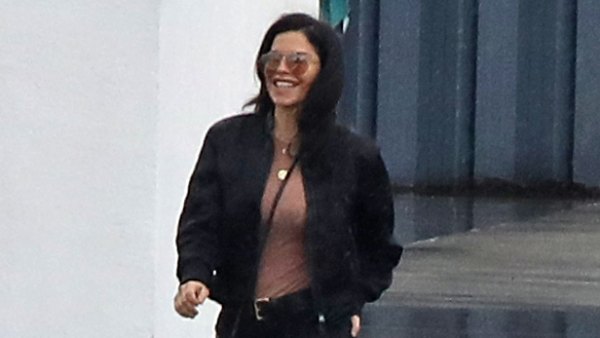Lauren-Sanchez-Steps-Out-Jeff-Bezos-Affair