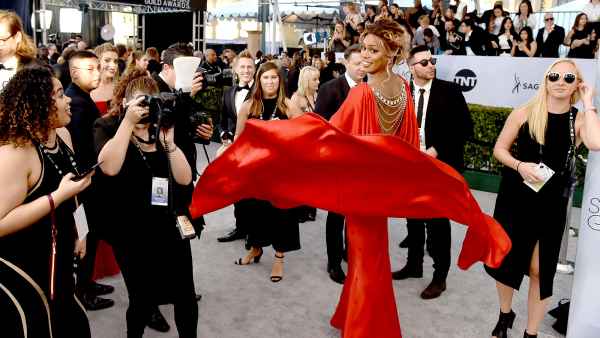 Laverne-Cox-SAG-Awards-2019
