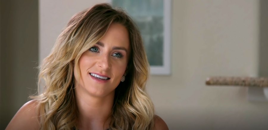 ‘Teen Mom 2’ Recap