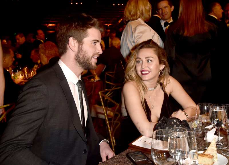 Liam Hemsworth Says He Feels 'Like a Real Man' During First Post-Wedding Public Outing With Wife Miley Cyrus-04