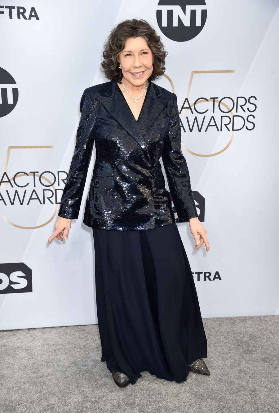 Lily-Tomlin-SAG-Awards-2019