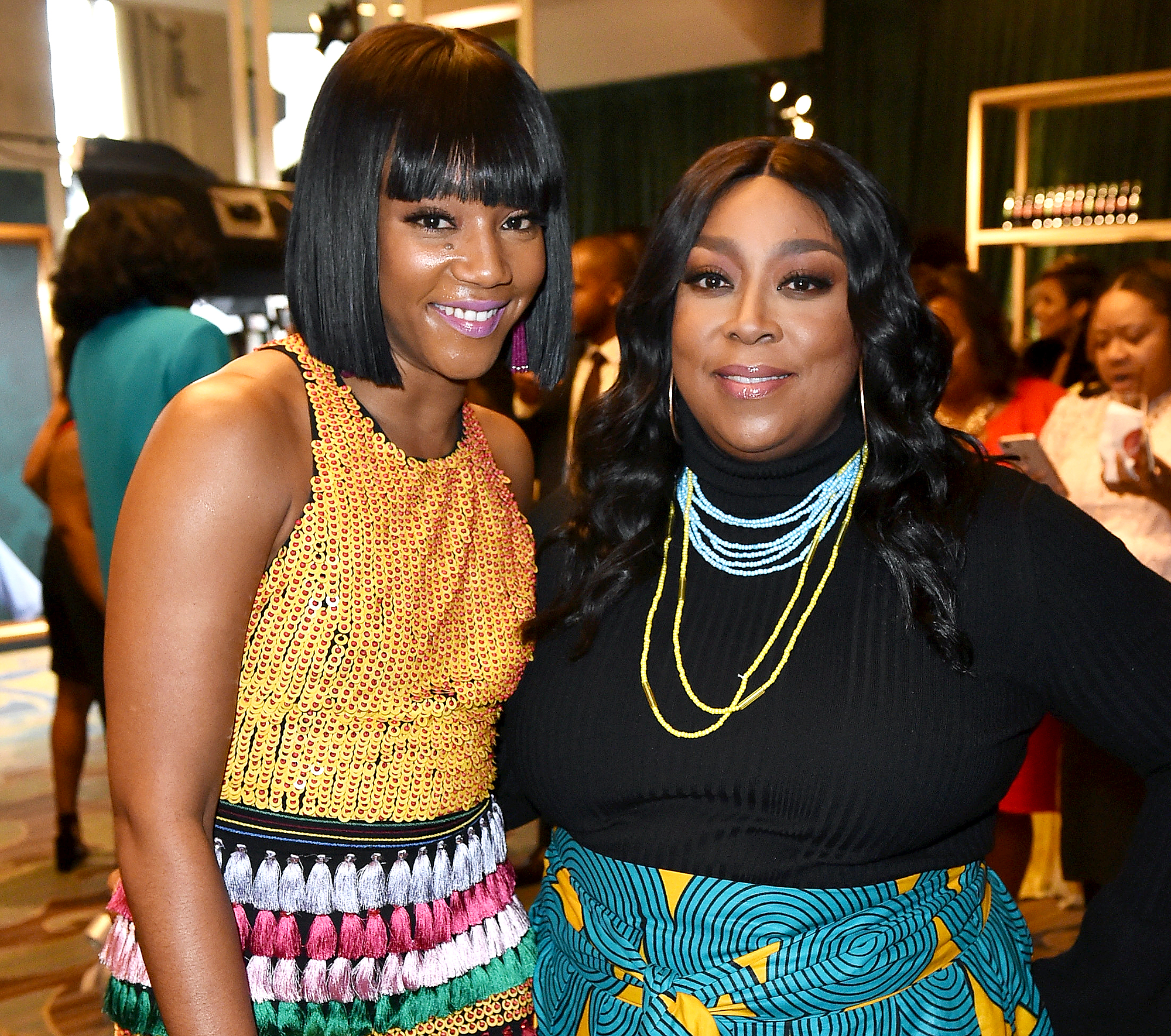 Loni-Love-Tiffany-Haddish