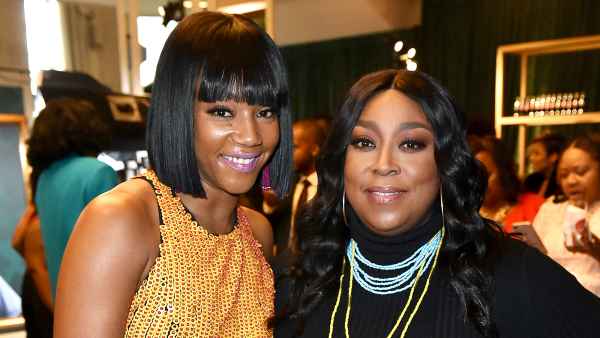 Loni-Love-Tiffany-Haddish