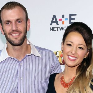 MAFS-Jamie Otis Was-Still Hopeful- Before-Miscarriage