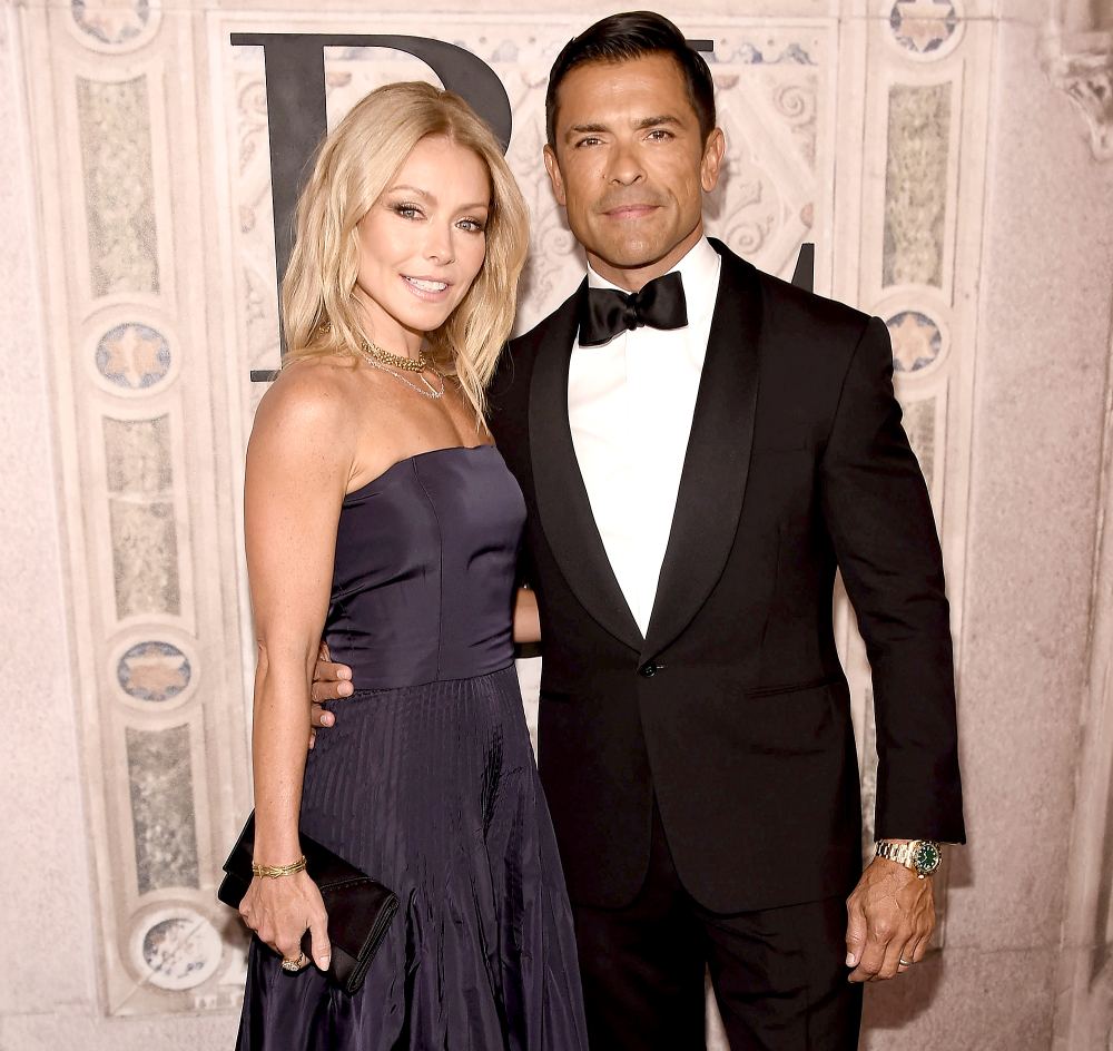 Mark-Consuelos-Kelly-Ripa