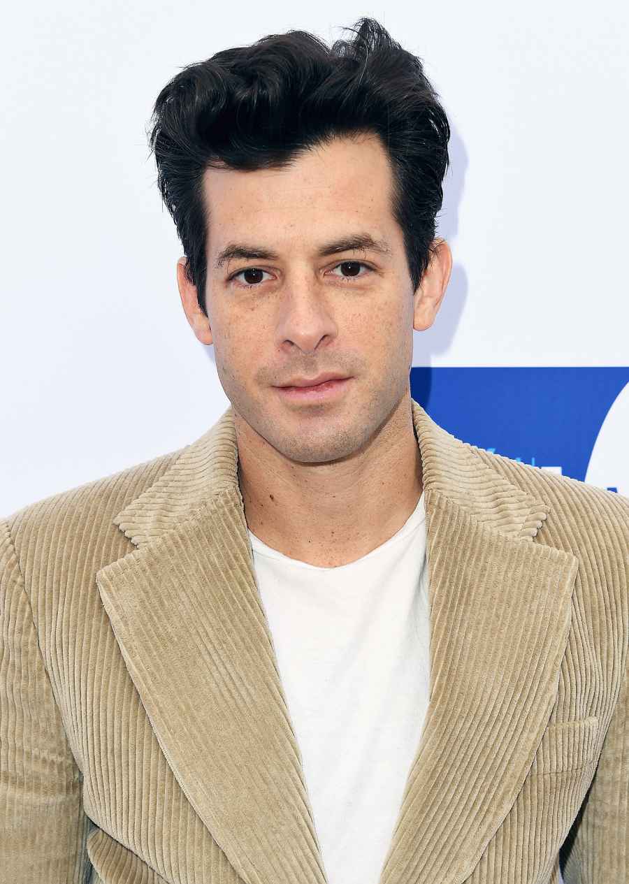 Mark-Ronson-oscars-nomination