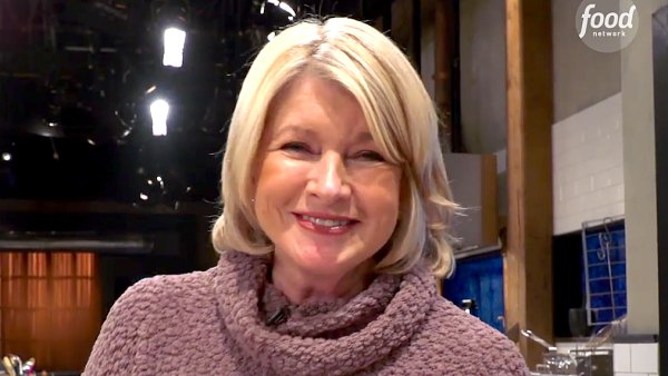 Martha-Stewart-eggs