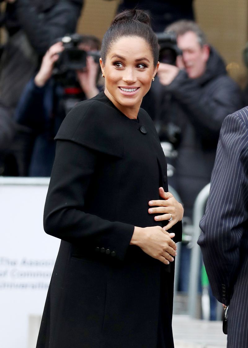Meghan,-Duchess-of-Sussex-visits-the-Association-of-Commonwealth-Universities-1