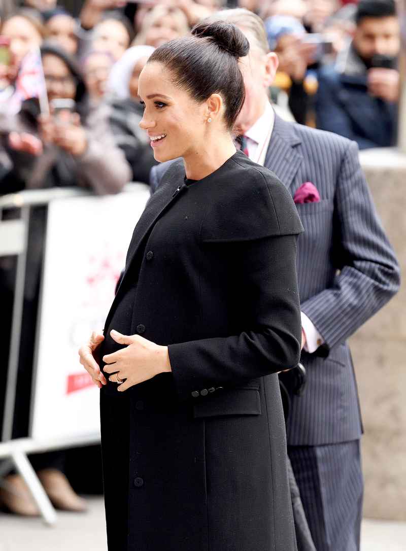 Meghan,-Duchess-of-Sussex-visits-the-Association-of-Commonwealth-Universities-2