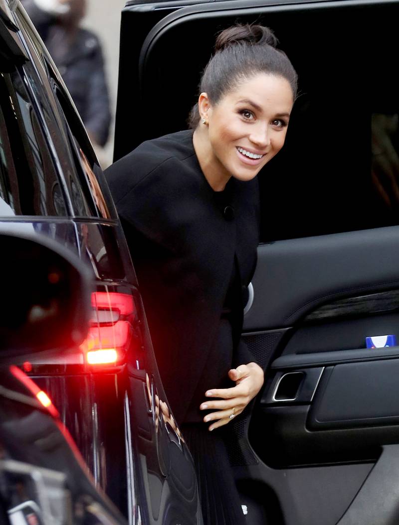 Meghan,-Duchess-of-Sussex-visits-the-Association-of-Commonwealth-Universities-3