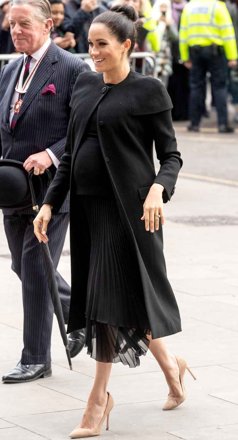Meghan,-Duchess-of-Sussex-visits-the-Association-of-Commonwealth-Universities-4