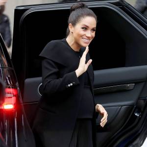 Meghan,-Duchess-of-Sussex-visits-the-Association-of-Commonwealth-Universities-5