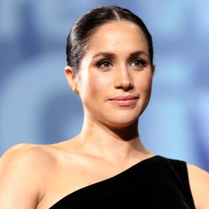 Meghan-Markle-body-guard-quit