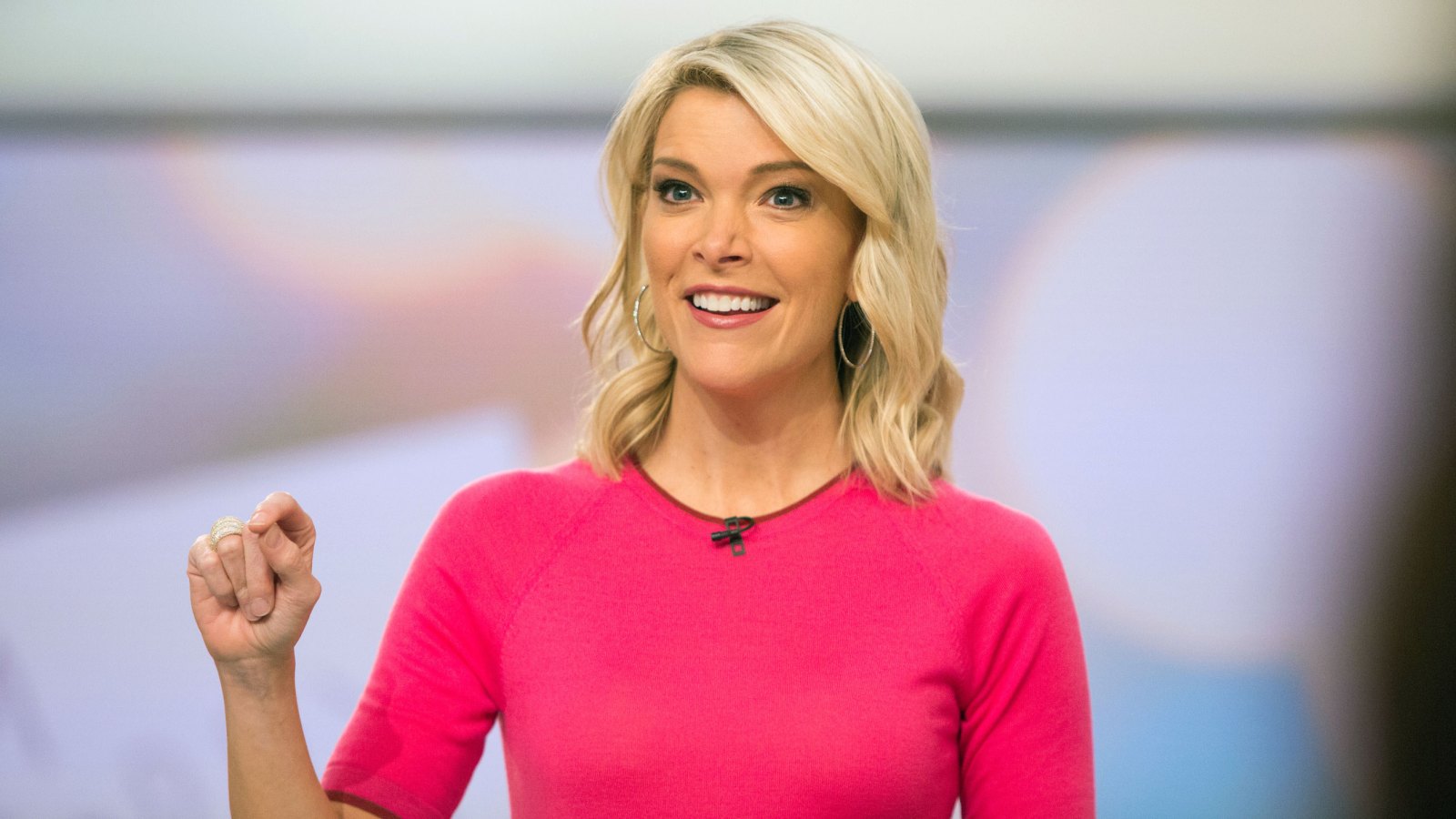 Megyn-Kelly- Reaches-Deal-With -NBC-2-Months-After-Exit