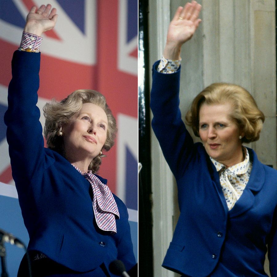 Meryl-Streep-as-Margaret-Thatcher-in-The-Iron-Lady