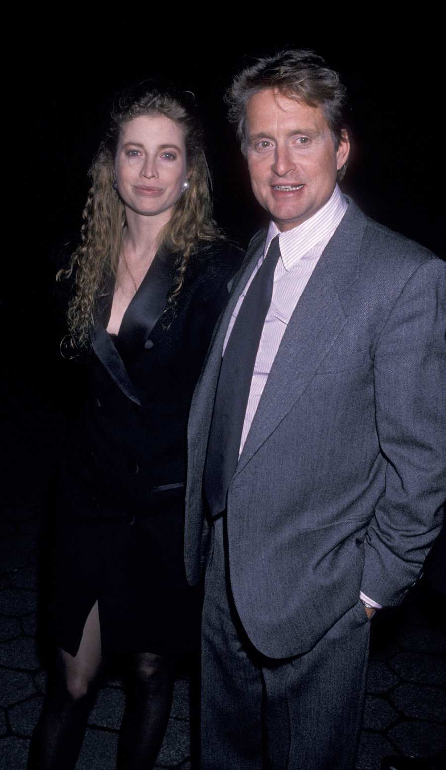 Hollywood's Most Expensive Divorces gallery