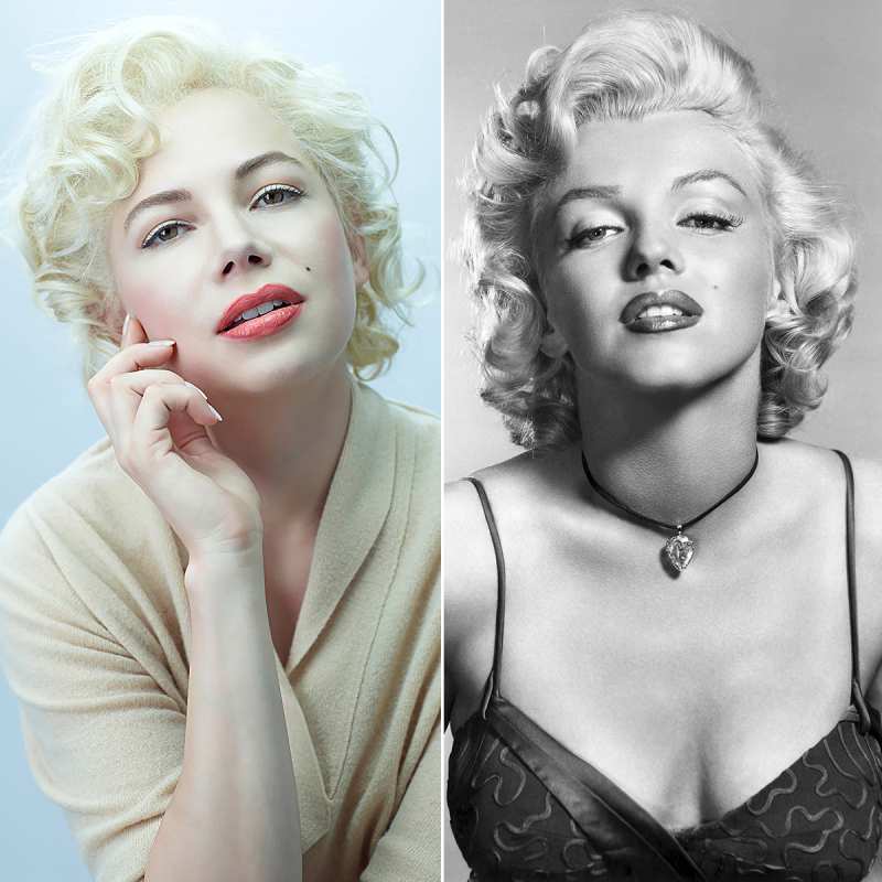 Michelle-Williams-as-Marilyn-Monroe-in-My-Week-With-Marilyn