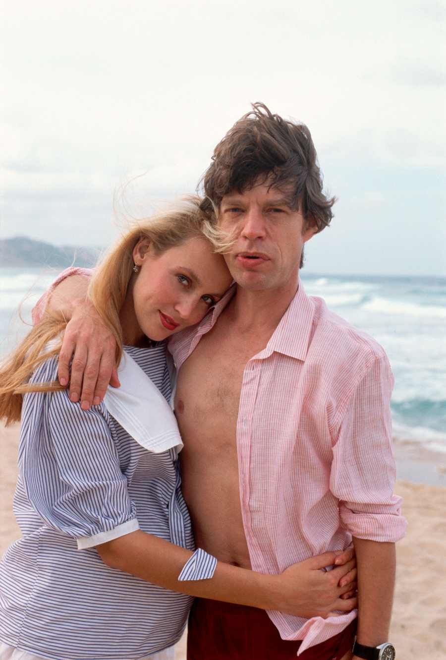 Hollywood's Most Expensive Divorces gallery