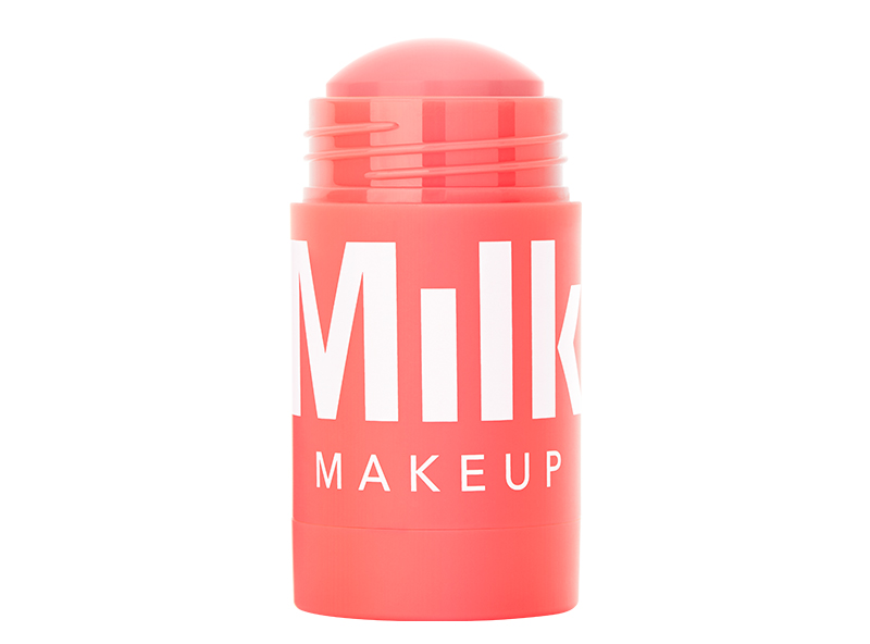 Milk-Makeup-Watermelon-Brightening-Face-Mask