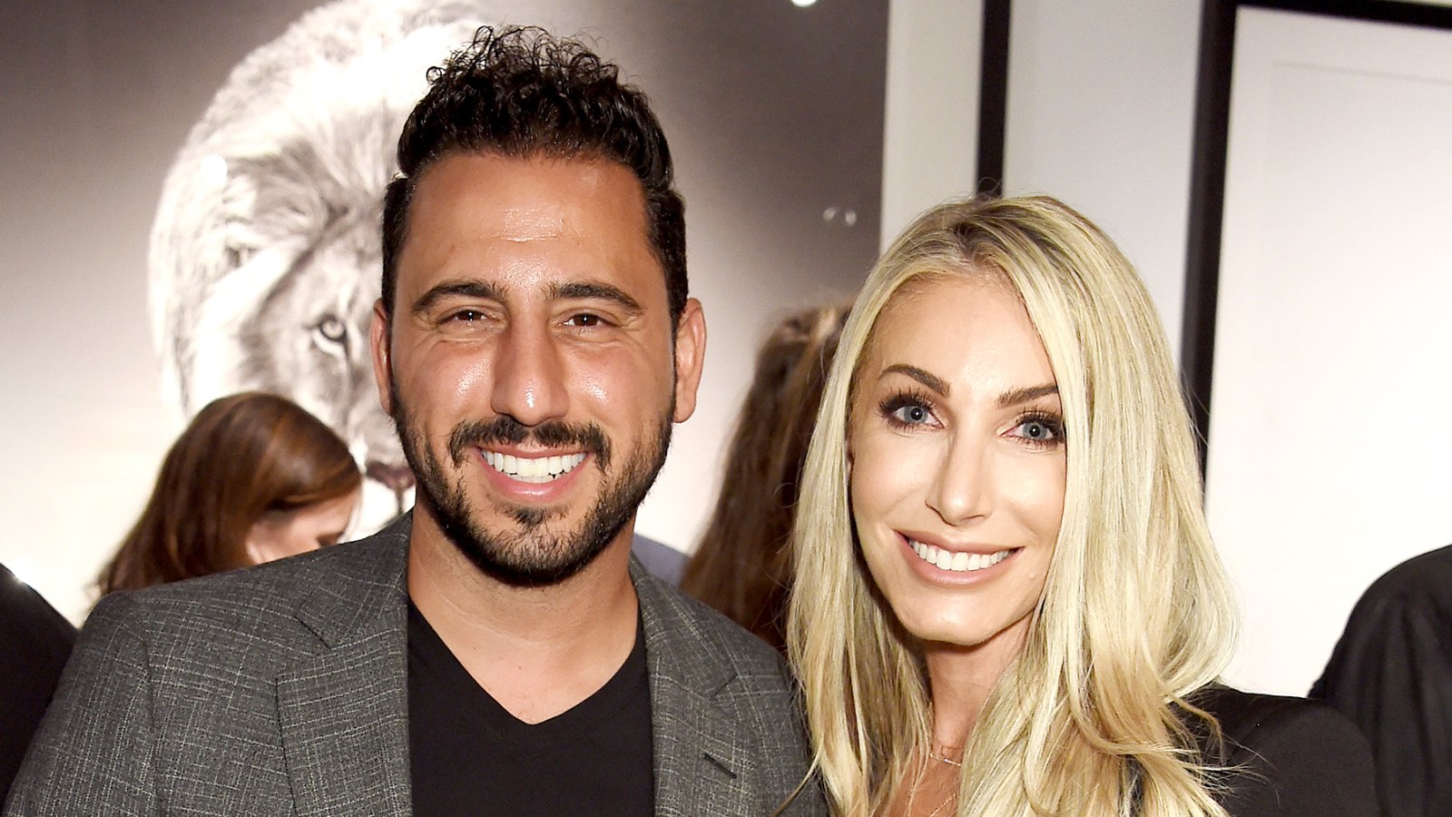 Million-Dollar-Listing’s-Josh-Altman-and-Wife-Heather-Expecting-Baby-No.-2