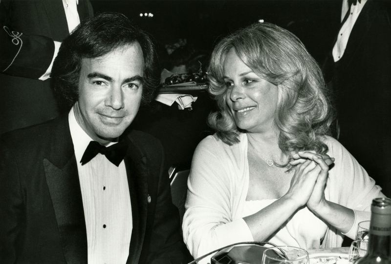 Hollywood's Most Expensive Divorces gallery