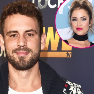 Nick Viall: My Secret Hotel Room Visit, Daily Phone Calls With Kaitlyn Bristowe Before 'Bachelorette'