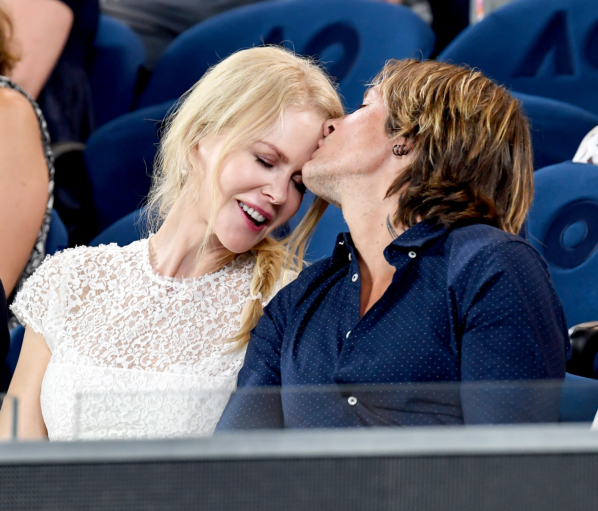 Nicole-Kidman-and-Keith-Urban