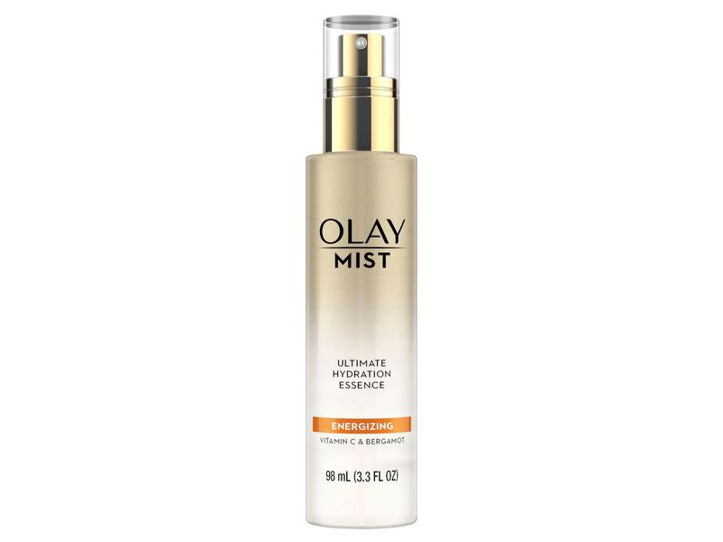 Olay-Mist-Ultimate-Hydration-Essence-Energizing