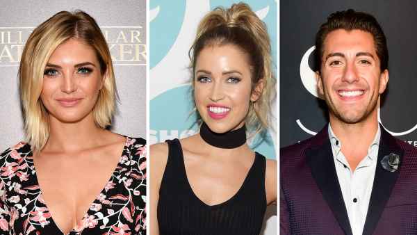 Olivia-Caridi-Kaitlyn-Bristowe-Jason-Tartick-Have-Insane- Chemistry